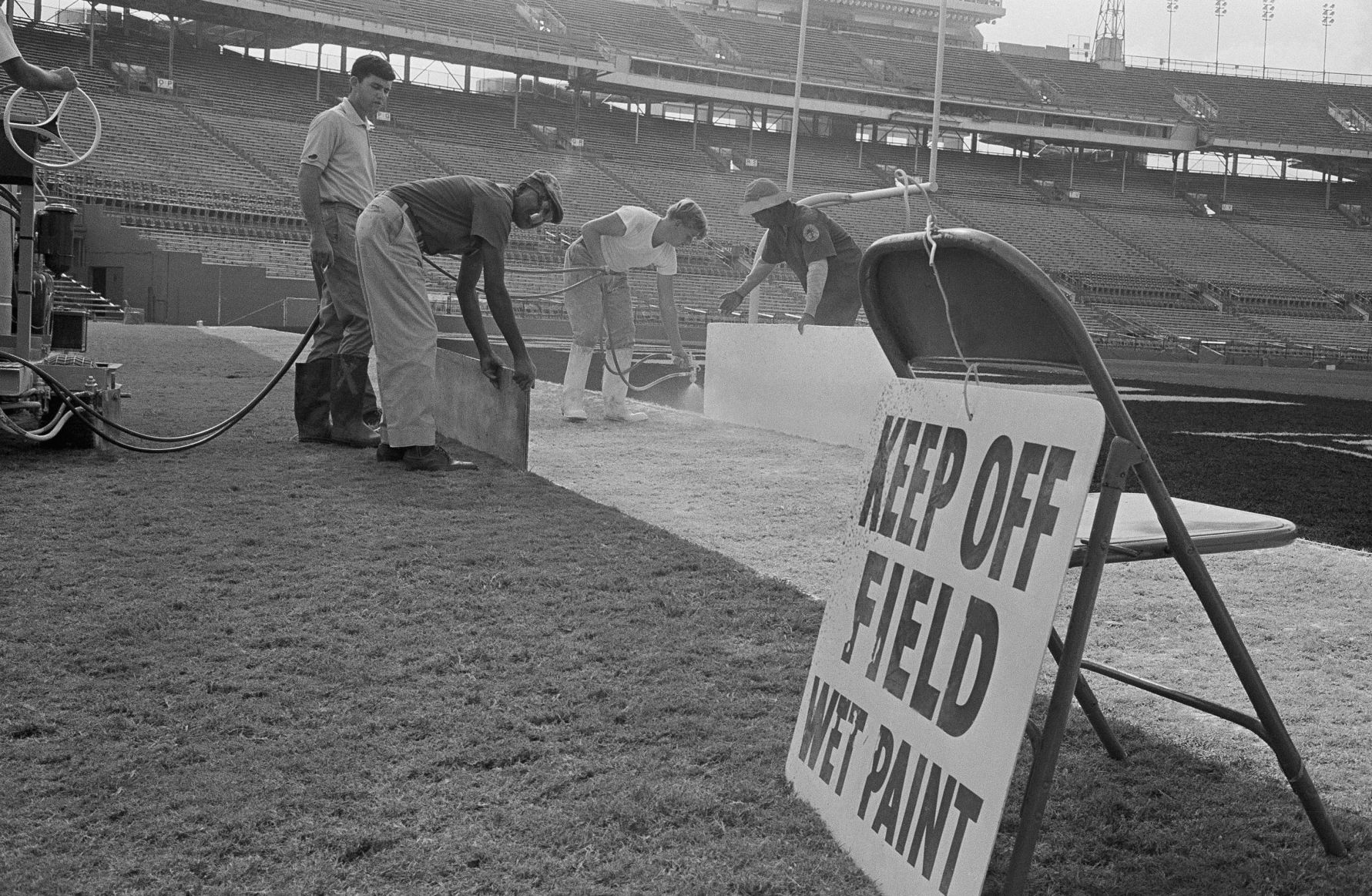 Super Bowl II